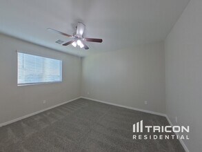 4548 E Grandview St in Mesa, AZ - Building Photo - Building Photo