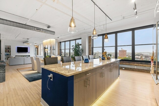 property at 290 Market St