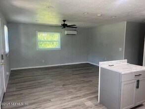 1012 Eagle St in Palatka, FL - Building Photo - Building Photo