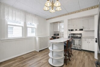 1267 Hewitt Ave in St. Paul, MN - Foto de edificio - Building Photo