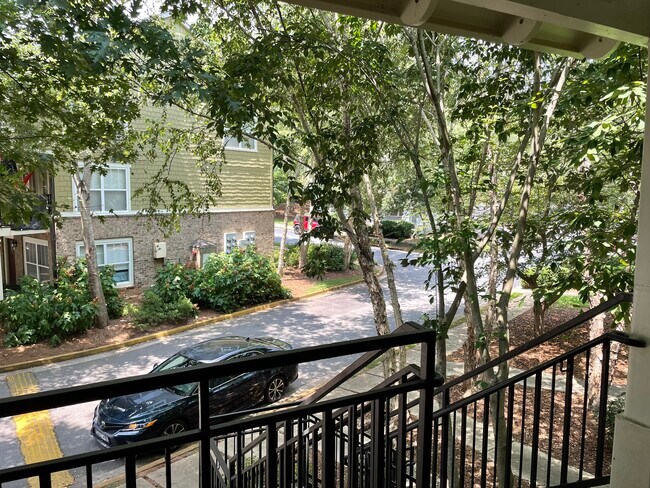 490 Barnett Shoals Rd in Athens, GA - Building Photo - Building Photo