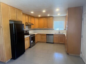 4143 Margery Dr in Fremont, CA - Building Photo - Building Photo