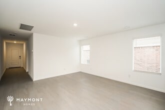 2017 Welsh Ln, Unit 05108 in Aubrey, TX - Building Photo - Building Photo