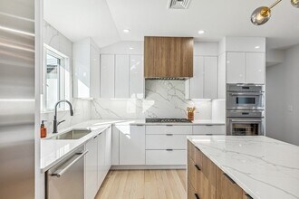 107 Truman Rd in Newton, MA - Building Photo - Building Photo