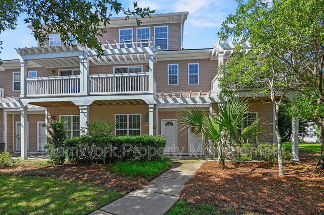 property at 3065 Sugarberry Ln