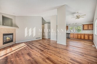 2507 Hogantown Dr in Bellevue, NE - Building Photo - Building Photo