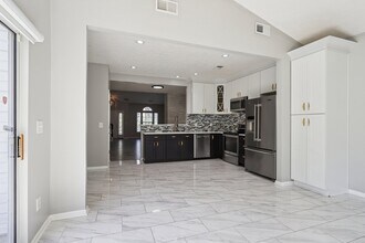 3157 Skinner Dr in Antioch, TN - Building Photo - Building Photo