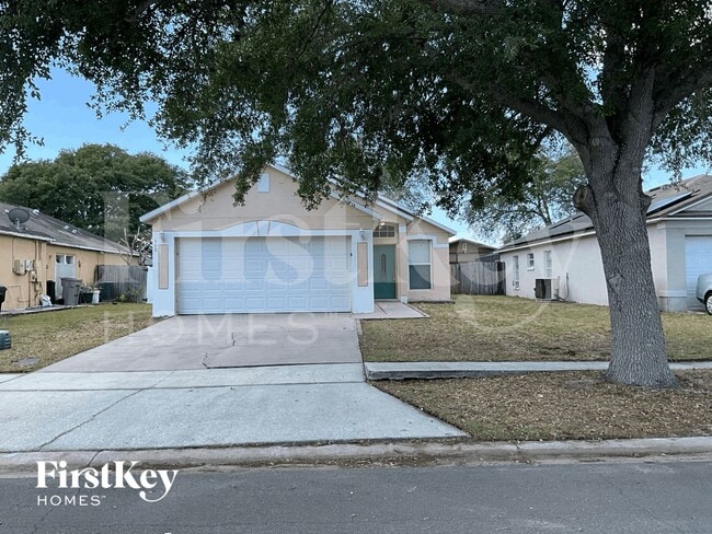 property at 440 Breezeway Dr