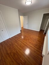 33 Home St in Beverly, MA - Foto de edificio - Building Photo