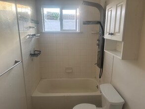 713 E Elder St in Fallbrook, CA - Building Photo - Building Photo