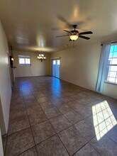 3024 Calle Nueva Vista in Santa Fe, NM - Building Photo - Building Photo