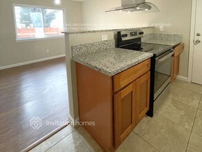 5512 Chauncey Way in Orangevale, CA - Building Photo - Building Photo