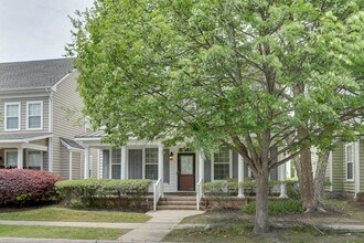 528 Normandy St in Portsmouth, VA - Building Photo - Building Photo