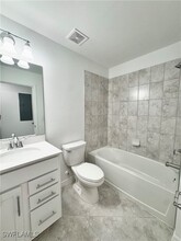 15970 Grassland Ln in Punta Gorda, FL - Building Photo - Building Photo