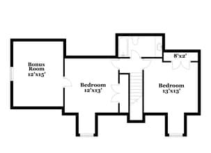 143 Howard Woody Dr in La Vergne, TN - Building Photo - Building Photo