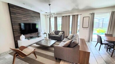 3810 Oakville Ave in Kissimmee, FL - Building Photo - Building Photo