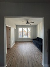 3753 S Hermitage Ave, Unit 1 in Chicago, IL - Building Photo - Building Photo