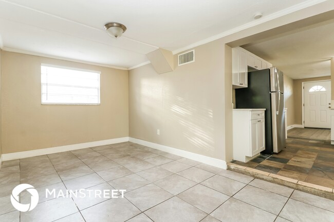 3812 Darlington Rd in Holiday, FL - Building Photo - Building Photo