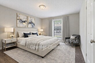 405 Spring St in Dickson, TN - Building Photo - Building Photo