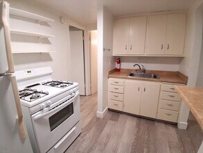 775 E 820 N in Provo, UT - Building Photo - Building Photo