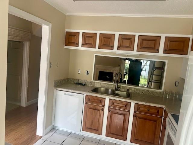 2-5902 Grelot Rd in Mobile, AL - Building Photo - Building Photo