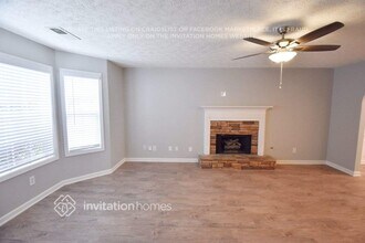 167 Berkley Dr in Villa Rica, GA - Building Photo - Building Photo
