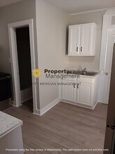 1422 S Richland St in Indianapolis, IN - Building Photo - Building Photo