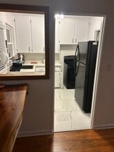 2121 Stanley St in Orlando, FL - Building Photo - Building Photo