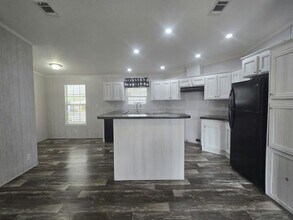 118 Todd St in Lakeland, FL - Building Photo - Building Photo