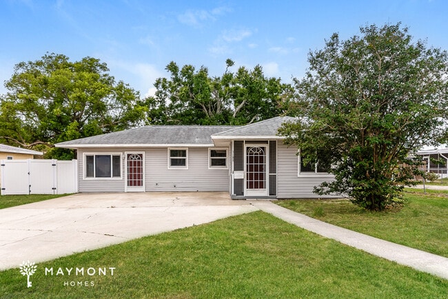 property at 3109 16th Ave W