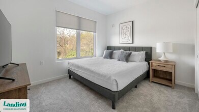 2708 Old Lebanon Pike, Unit 102E in Nashville, TN - Foto de edificio - Building Photo