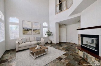 1802 Ellisworth Pl in Henderson, NV - Building Photo - Building Photo