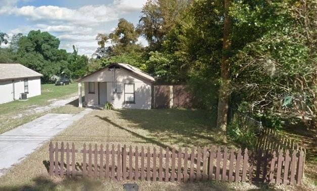property at 1211 S Delaware Ave