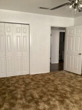 1701 W 17th St in Portales, NM - Building Photo - Building Photo