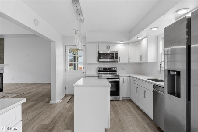 property at 6677 Crenshaw Dr