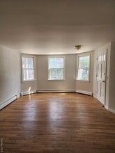 157 Union St in Poughkeepsie, NY - Building Photo - Building Photo