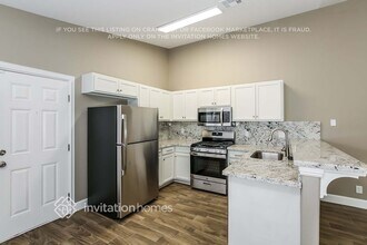 490 Chelsea Dr in Henderson, NV - Building Photo - Building Photo