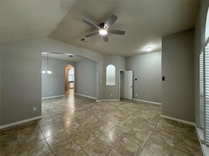 25207 Bluma Ranch Dr in Katy, TX - Building Photo - Building Photo