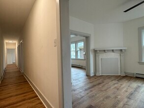 23 Howard St in Millvale, PA - Building Photo - Building Photo