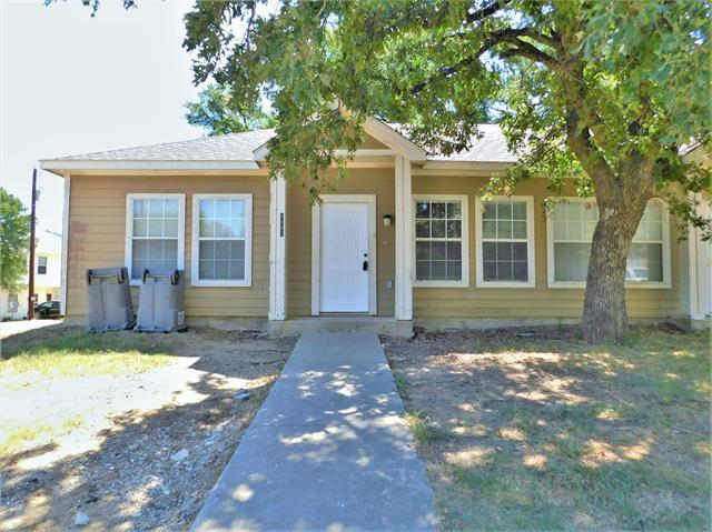 property at 5992 Robinwood Ln