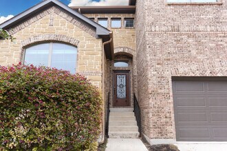 8819 Napa Landing in Boerne, TX - Building Photo - Building Photo