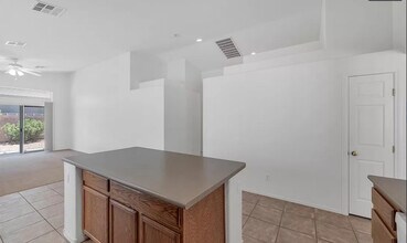 2924 Riarosa Ct in North Las Vegas, NV - Building Photo - Building Photo