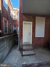 604 E Indiana Ave in Philadelphia, PA - Building Photo - Building Photo