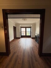 326 3rd St, Unit 2 in Troy, NY - Building Photo - Building Photo