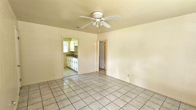 4303 Howcher St in Houston, TX - Building Photo - Building Photo