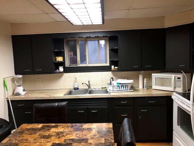 419 N 2nd St, Unit #3 in Allentown, PA - Building Photo - Building Photo