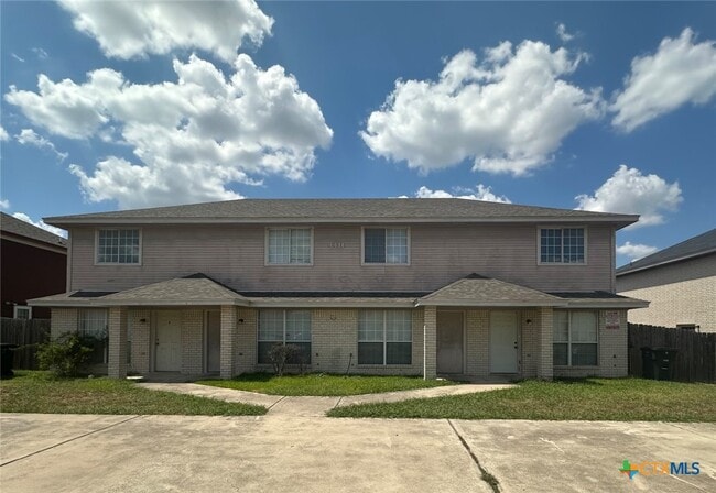 4411 Alan Kent Dr
