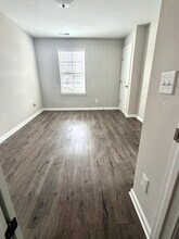 338 Kristen Ct in Columbia, TN - Building Photo - Building Photo