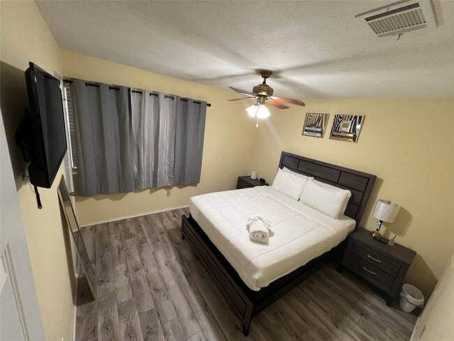 property at 22319 Deville Dr