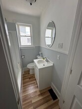 183 Wells St in Greenfield, MA - Building Photo - Building Photo